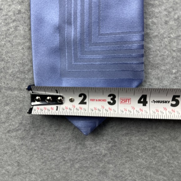 Robert Talbott Best Of Class Hand Sewn Silk Tie - Picture 2 of 5